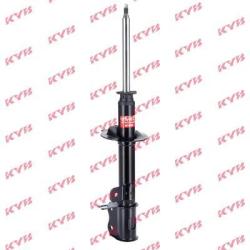 KYB amortizor KYB Excel-G 333420 (333420)