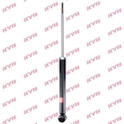 KYB amortizor KYB Excel-G 343411 (343411)