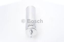 Bosch filtru combustibil BOSCH F 026 402 085 (F 026 402 085) - automobilus