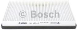Bosch Filtru, aer habitaclu BOSCH 1 987 432 013 (1 987 432 013)