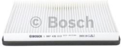 Bosch Filtru, aer habitaclu BOSCH 1 987 432 013 - automobilus