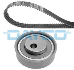 DAYCO Set curea de distributie DAYCO KTB445 (KTB445) - automobilus