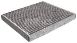 MAHLE Filtru, aer habitaclu MAHLE LAK 490 (LAK 490)