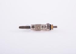 Bosch Bujie incandescenta BOSCH 0 250 202 001 (0 250 202 001) - automobilus