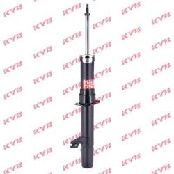KYB amortizor KYB Excel-G 341449 (341449)