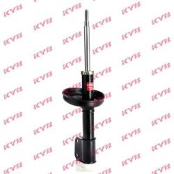 KYB amortizor KYB Excel-G 333743 (333743)