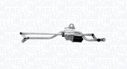 Magneti Marelli Sistem stergator parbriz MAGNETI MARELLI 064352112010 (064352112010) - automobilus