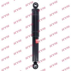 KYB amortizor KYB Excel-G 345700 (345700)