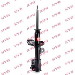 KYB amortizor KYB Excel-G 339029 (339029)