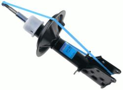 SACHS amortizor SACHS 311 929 (311 929)