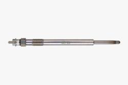 NGK Bujie incandescenta NGK D-Power 94832 (94832)