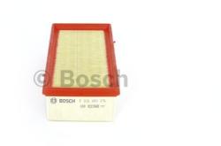 Bosch Filtru aer BOSCH F 026 400 376 (F 026 400 376) - automobilus