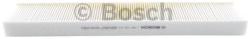 Bosch Filtru, aer habitaclu BOSCH 1 987 432 073 (1 987 432 073)