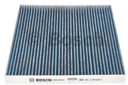 Bosch Filtru, aer habitaclu BOSCH 0 986 628 514 - automobilus