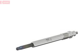 DENSO Bujie incandescenta DENSO DG-155 (DG-155)