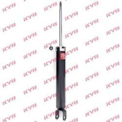 KYB amortizor KYB Excel-G 349084 (349084)