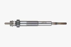 NGK Bujie incandescenta NGK D-Power 94470 (94470)