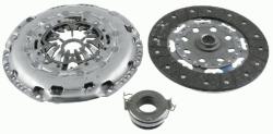 SACHS Set ambreiaj SACHS XTend 3000 950 925 (3000 950 925)
