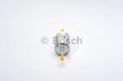 Bosch filtru combustibil BOSCH 0 450 905 926 (0 450 905 926) - automobilus