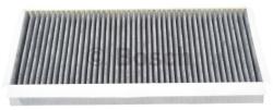 Bosch Filtru, aer habitaclu BOSCH 1 987 432 513 (1 987 432 513)