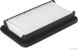 Herth+buss Jakoparts Filtru aer HERTH+BUSS JAKOPARTS J1328037 (J1328037) - automobilus