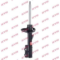 KYB amortizor KYB Excel-G 338731 (338731)