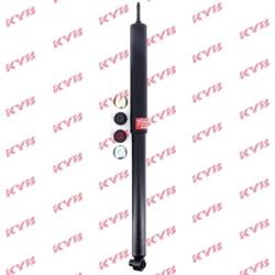 KYB amortizor KYB Excel-G 343216 (343216)