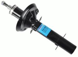 SACHS amortizor SACHS 315 087 (315 087) - automobilus