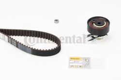 Continental Ctam Set curea de distributie CONTINENTAL CTAM CT847K1 (CT847K1) - automobilus