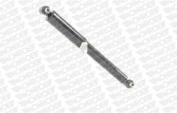 MONROE amortizor MONROE ORIGINAL (Gas Technology) 23980 (23980)