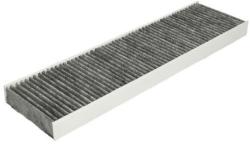 JC PREMIUM Filtru, aer habitaclu JC PREMIUM B4B025CPR (B4B025CPR)
