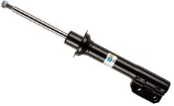 BILSTEIN amortizor BILSTEIN - B4 OE Replacement 22-046840 (22-046840)