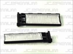 JC PREMIUM Filtru, aer habitaclu JC PREMIUM B41010PR (B41010PR)