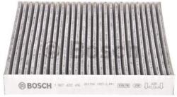 Bosch Filtru, aer habitaclu BOSCH 1 987 432 416 - automobilus