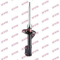 KYB amortizor KYB Excel-G 333411 (333411)