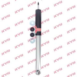 KYB amortizor KYB Gas A Just 553178 (553178)