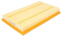 JC PREMIUM Filtru aer JC PREMIUM B28044PR (B28044PR) - automobilus