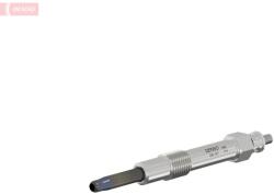 DENSO Bujie incandescenta DENSO DG-127 (DG-127)