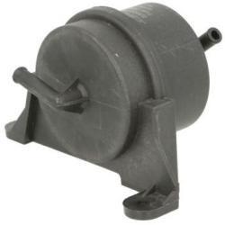 JC PREMIUM filtru combustibil JC PREMIUM B38027PR (B38027PR) - automobilus