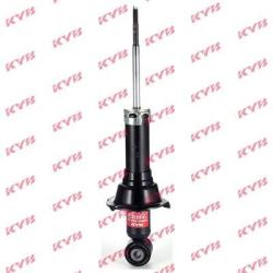 KYB amortizor KYB Excel-G 341492 (341492)