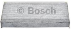 Bosch Filtru, aer habitaclu BOSCH 1 987 432 327 (1 987 432 327) - automobilus