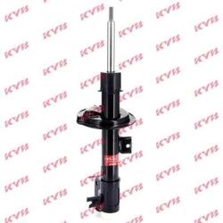 KYB amortizor KYB Excel-G 333751 (333751)