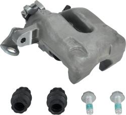 TRW Etrier frana TRW BHN931E (BHN931E) - automobilus