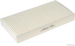 Herth+buss Jakoparts Filtru, aer habitaclu HERTH+BUSS JAKOPARTS J1344006 (J1344006)