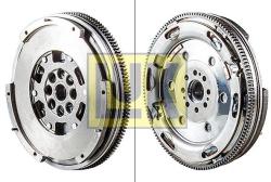 Schaeffler LuK Volanta Schaeffler LuK DMF 415 0191 10 (415 0191 10)