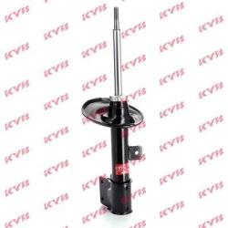 KYB amortizor KYB Excel-G 333772 (333772)