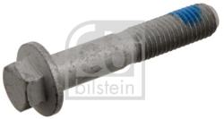 Febi Bilstein Surub FEBI BILSTEIN 29451 (29451)