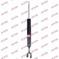 KYB amortizor KYB Excel-G 341822 (341822)