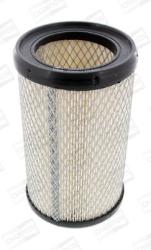CHAMPION Filtru aer CHAMPION CAF100434C (CAF100434C) - automobilus