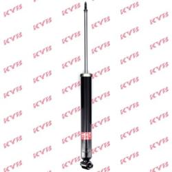 KYB amortizor KYB Excel-G 344407 (344407)